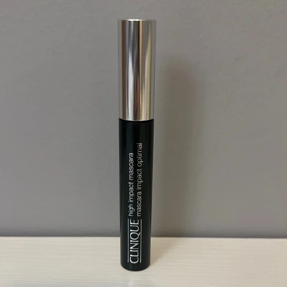 🖤Clinique High Impact Mascara - Picture 6 of 7